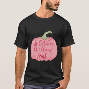 7. Geburtstags-Girl-Shirt - Karate 7 Jahre T-Shirt