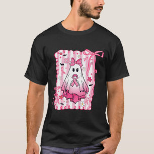 7. Geburtstagskind - Karate 7 Jahre T-Shirt
