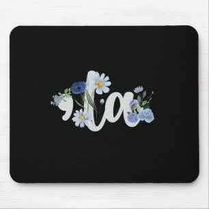 + 7 Harris Waltz 2024 Wahl Kamala Harris Tim W Mousepad