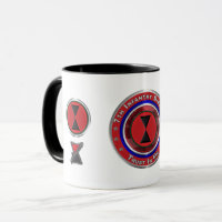 7. Infanterie-Division  