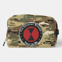 7. Infanterieabteilung