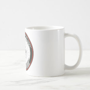 7. Infanteriedivision (Licht) Tasse