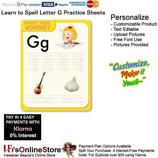 7 Learn To Spell Letter G Teacher Home Schooling (7 Learn To Spell Letter G Teacher Home Schooling.)
