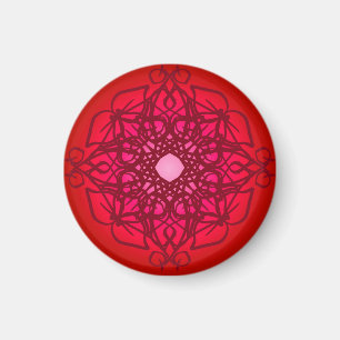 7 MAGNET