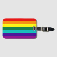 7 Regenbogenfarben