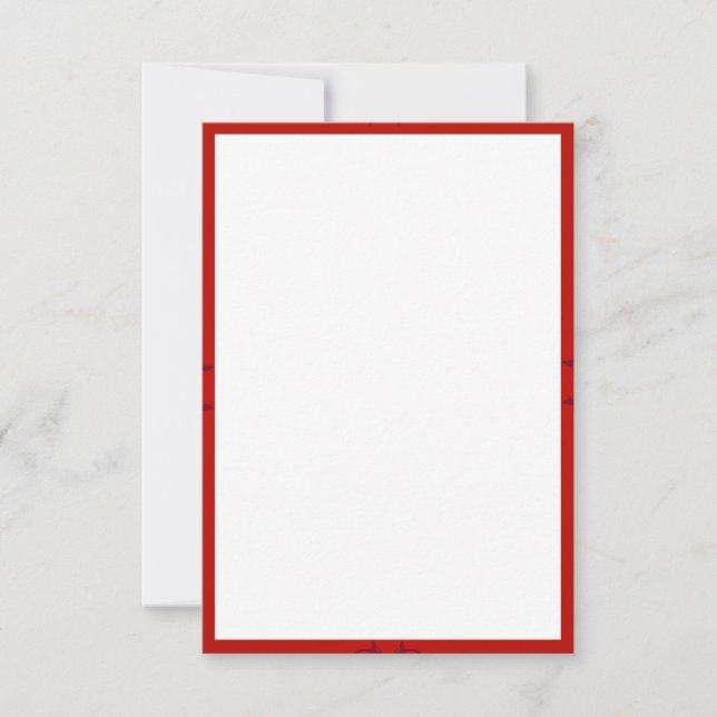 7 RSVP KARTE (Vorderseite)