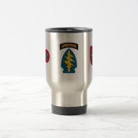 7. SPEZIELLE KRAFT-GRUPPEN-REISE-TASSE