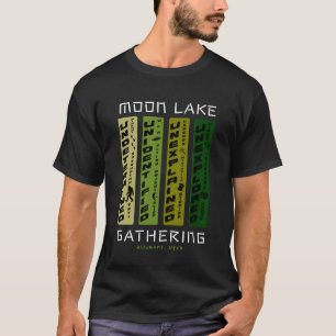 7 T - SHIRT