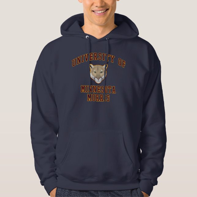 7e94d8a9-1 hoodie (Vorderseite)
