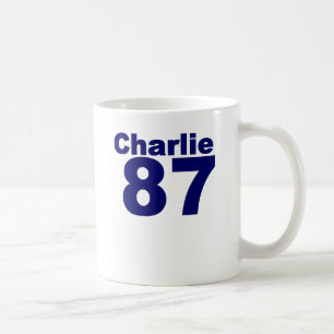 7f906bd1-8 tasse