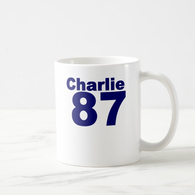 7f906bd1-8 tasse (Rechts)