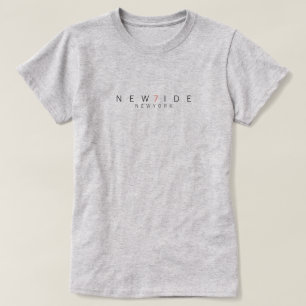 7IDE T-Shirt
