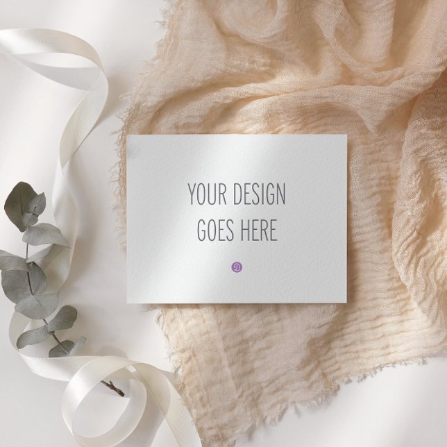 7x5 Einladungs-Druck (Landschaft) Einladung (Von Creator hochgeladen)