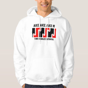 800px-Flag_of_Maori.svg, 800px-Flag_of_Maori.sv… Hoodie