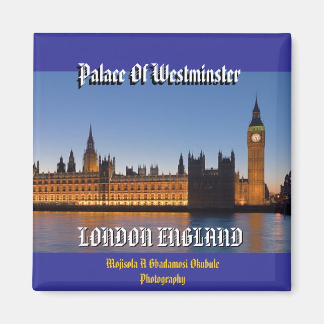 800px-Palace_of_Westminster,_London_Feb_2007 ... Magnet (Vorne)