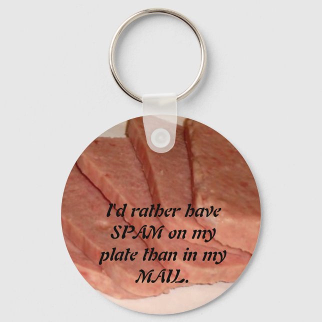 800px-Spam_with_cans, ich hätte lieber SPAM auf mi Schlüsselanhänger (Vorderseite)