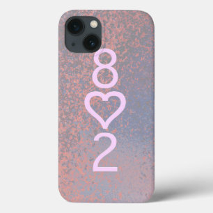 802 Barely There iPad mini Retina Case-Mate iPhone Hülle