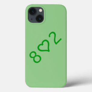 802 iPhone 6 Akku-Hülle Case-Mate iPhone Hülle