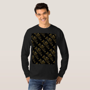 80. Geburtstag T-Shirt