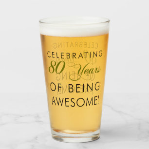 80 Jahre Phantastisches Glas