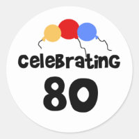 80