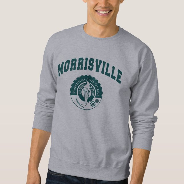 80b44f15-9 sweatshirt (Vorderseite)