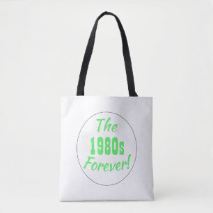 80er Forever Retro