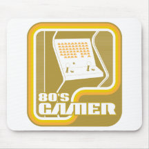 80er Gamer