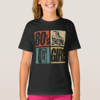 80er Girl 1980er Fashion 80 Theme Party Aighties