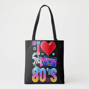 80er Music Radio Liebe Achtzig Disco