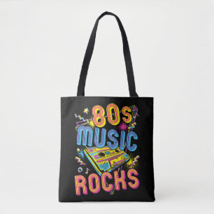 80er Music Rocks 1980er Rock