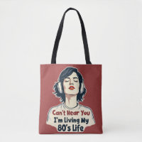 80er Retro Nostalgic Music Lover Throwback Design