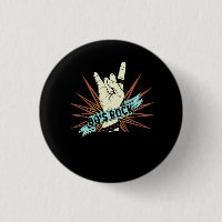 80er Rock Band 80er Rock and Roll Music Lover Rock