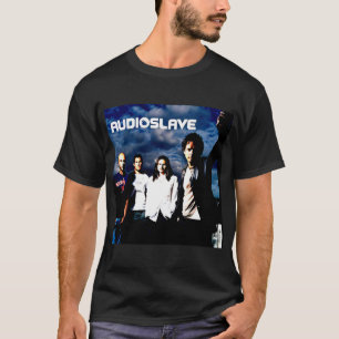 80er Rock Fan Von Künstler Musik Band Kunst Musik T-Shirt