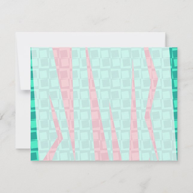 80er Style (Vorderseite)