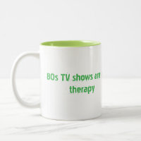80er TV Liebe Nostalgie 1980er Therapie Boomer