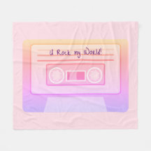 80er Vaporwave Ästhetisch Pink Valentinstag der 90