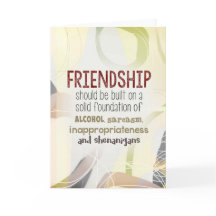 810.friendship-shenanigans