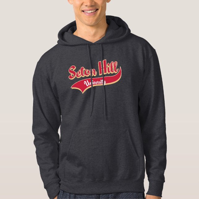 8126c334-a hoodie (Vorderseite)