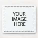 82310 MOUSEPAD<br><div class="desc">Horizontale Vorlage für Mousepad</div>