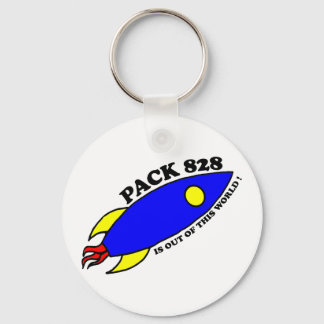 828 Schlüssel Schlüsselanhänger