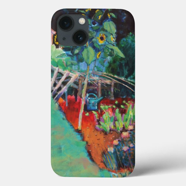 82 b Case-Mate iPhone hülle (Rückseite)