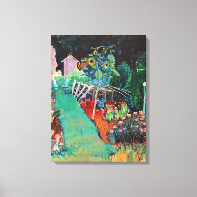 82 b leinwanddruck (Vorderseite)