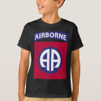 82. Im Flugzeug Abteilung