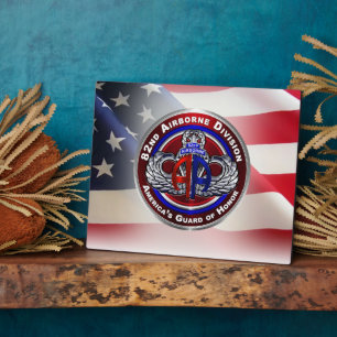 82. Im Flugzeug Division Fotoplatte