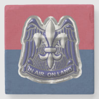 82. Im Flugzeug Division