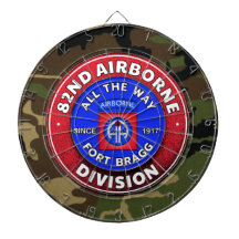 82. Luftlandedivision