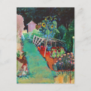 82b postkarte