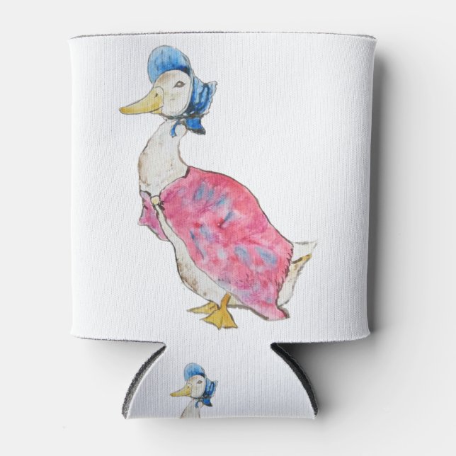 833957812 DOSENKÜHLER (Vorderseite)