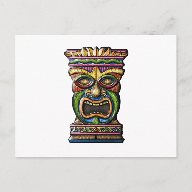 83 (3).png postkarte (Vorderseite)